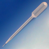 Fine Tip Transfer Pipets -- 134050-S01