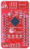 Development Board, Psoc 4 Ble/4.2 Radio; Silicon Manufacturer Cypress Infineon Technologies - 96Y9172 - Newark, An Avnet Company