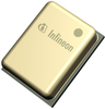 Ultra-Low Noise Digital Mems Microphone Infineon -- 62AK3783