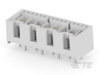 PCB Headers & Receptacles - 1-2232290-8 - TE Connectivity