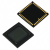 Sensors,Transducers - 098174-MT9P001I12STC - Win Source Electronics