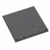 Embedded - Embedded - FPGAs (Field Programmable Gate Array) - XC5VSX35T-2FFG665C - 939432-XC5VSX35T-2FFG665C - Win Source Electronics