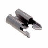 Terminals - 3528 - 850550-3528 - Win Source Electronics