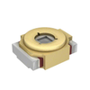 Trimmers, Variable Capacitors - TZY2Z010A001R00 - 1275212-TZY2Z010A001R00 - Win Source Electronics