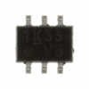 PMIC - PMIC - Voltage Regulators - Linear - PQ1K333M2ZPH - 098351-PQ1K333M2ZPH - Win Source Electronics