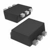 Discrete Semiconductor Products - Transistors - FETs, MOSFETs - Arrays - 1278544-SSM6N357R,LF - Win Source Electronics