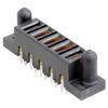 Backplane Connectors - Specialized - 6450553-1 - Lingto Electronic Limited