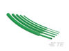 Heat Shrink Tubing - EP62664001 - TE Connectivity