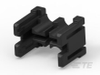 Connector Hardware, Mounts, Locks & Retainers - 1871819-1 - TE Connectivity