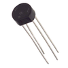 Discrete Semiconductor Products - Diodes - Bridge Rectifiers - 1381524-B250C1500G-E4/51 - Win Source Electronics