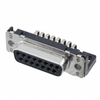 D-Sub Connector Assemblies - 1195-2542-ND - DigiKey