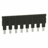 Shunts, Jumpers - 1195-5641-ND - DigiKey