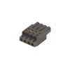 Headers, Plugs and Sockets - 281-1904-ND - DigiKey