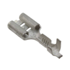 Quick Connects, Quick Disconnect Connectors - A107194TR-ND - DigiKey