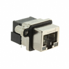Modular/Ethernet Connector (RJ45, RJ11) Jacks - MRJ5381M1-ND - DigiKey