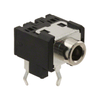 Audio Connectors - CP1-3543N-ND - DigiKey
