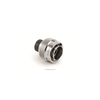 Circular Connector Housings - 889-RT06144PNH03-ND - DigiKey