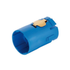 Circular Connector Housings - 1195-8344-ND - DigiKey