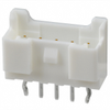 Headers, Male Pins - 455-B05B-PASK-ND - DigiKey