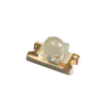 LED Emitters - Infrared, UV, Visible -- 5242-OIS-330IE680-X-TUDKR-ND
