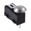 Limit Switches - CKN11015-ND - DigiKey
