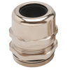 Cable and Cord Grips - 4862-90770-ND - DigiKey