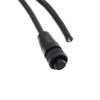 Circular Cable Assemblies - SC2358-ND - DigiKey