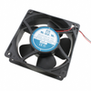 DC Brushless Fans (BLDC) - 1053-1143-ND - DigiKey