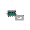 Sensor Interface Junction Blocks - 8714220000-ND - DigiKey