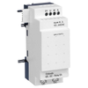 Controllers - PLC Modules - SR3XT61FU - Quarktwin Technology Ltd.