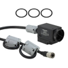 Machine Vision - Cameras/Sensors - ANM832CE - Quarktwin Technology Ltd.