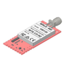RF Transceiver Modules and Modems -- MREX-460-D - Image