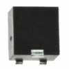 Trimmer Potentiometers - SM-42TX101TR-ND - DigiKey