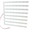 LED COBs, Engines, Modules, Strips - 1121-1235-ND - DigiKey