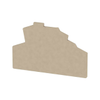 Accessories - 281-3748-ND - DigiKey