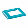 Accessories - AT207G-ND - DigiKey