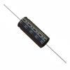 Aluminum Electrolytic Capacitors -- 107TMA400M-ND - Image