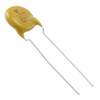 Ceramic Capacitors - BC3313-ND - DigiKey