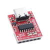 Expansion Boards, Daughter Cards - 1568-15096-ND - DigiKey