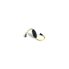 Ground Fault Circuit Interrupter (GFCI) - 1301530032-ND - DigiKey
