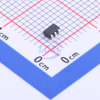Operational Amplifier/Comparator >> Precision OpAmps - MS8551S - LCSC Electronics Technology (HK) Limited