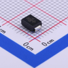 TVS/Fuse/Board Level Protection >> Electrostatic and Surge Protection (TVS/ESD) - SMBJ12CA-E3/52 - LCSC Electronics Technology (HK) Limited