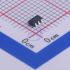 Power Supply Chip >> DC-DC Converters - DIO6970TST6 - LCSC Electronics Technology (HK) Limited