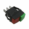 Pushbutton Switches - CW148-ND - DigiKey