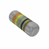 Chip Resistor - Surface Mount - 749-1971-2-ND - DigiKey