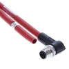 Circular Cable Assemblies - 17-TAA542B1411-080-ND - DigiKey
