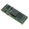 DC DC Converters - 941-1051-ND - DigiKey