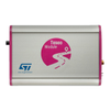RF, RFID, Wireless Evaluation Boards - 497-18164-ND - DigiKey