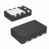 Discrete Semiconductor Products - Transistors - FETs, MOSFETs - SI5448DU-T1-GE3 - Shenzhen Shengyu Electronics Technology Limited