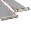 Rectangular Cable Assemblies - M3CWK-5006J-ND - DigiKey